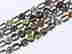 item-112055087=2