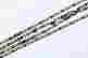 item-112055087=4