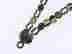 item-112055087=5