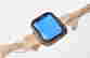 item-112055089=2