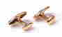 item-112055097=2