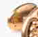 item-112055097=3