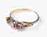 item-112055099=2