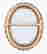 item-112055110=2