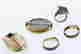 item-112055113=2