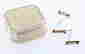 item-112055124=2