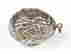 item-112055126=2