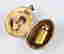 item-112055126=3