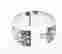 item-112055132=2