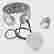 item-112055134=2