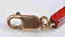 item-112055282=2