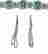 item-112055327=4