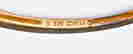 item-112055343=2