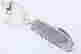 item-112055389=2