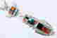 item-112055389=3