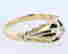 item-112055446=2