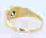item-112055446=3