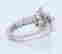 item-112055705=2