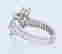 item-112055705=3