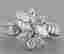 item-112055705=4