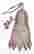 item-112055771=3