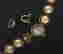 item-112055779=3