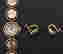 item-112055779=4