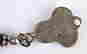item-112055823=2