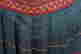 item-112055863=6