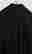 item-112056067=2