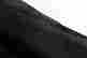 item-112056067=3