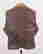 item-112056083=2