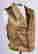 item-112056083=3
