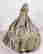 item-112056085=3