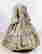 item-112056085=5