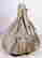 item-112056085=6