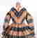 item-112056095=2