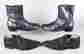 item-112056169=2