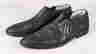 item-112056169=3