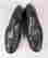 item-112056169=4