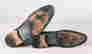item-112056169=6