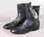 item-112056169=7