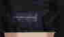 item-112056197=4