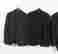 item-112056207=2
