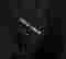 item-112056209=4