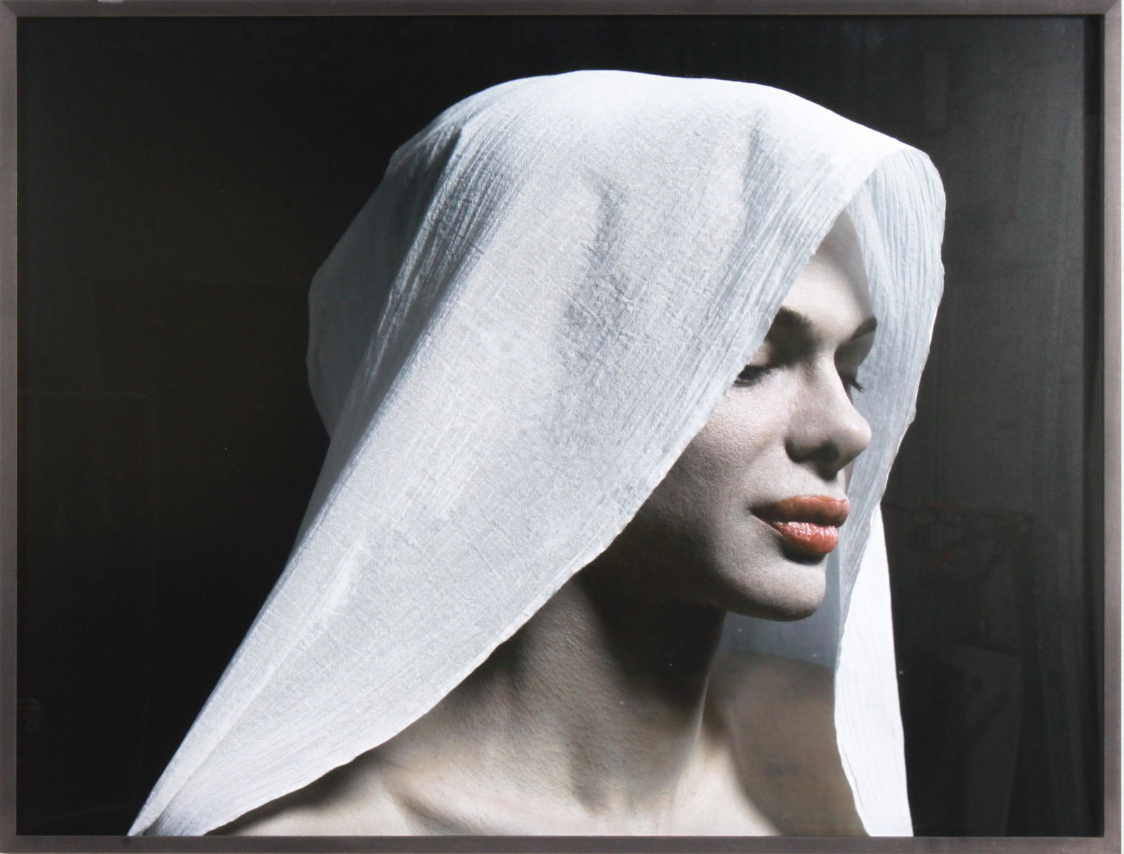 Phillip Toledano "Tiana" (1 of 2)