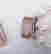 item-115026652=2