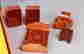 item-117080832=3