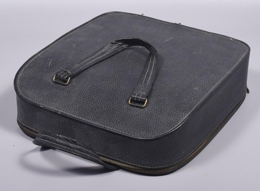 (2) Typewriters (1 of 1)