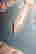 item-117140182=2